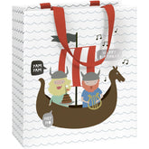 Stewo Giftwrap - Ragnar Gift Bag Small
